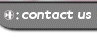 Click to contact us now!