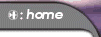 Back to home page.
