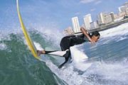 Flying Lessons in Durban.
